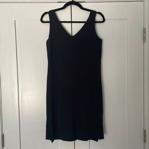 100% Silk Cynthia Rowley Dress - Size 10
